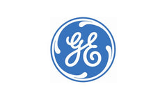 General Electric Products 9T58K2808 240X480vPrim 120/240vSec Trnsf  | Blackhawk Supply