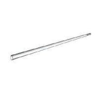 E9-TYPE-ST-2PK | Buss Bar Type-ST Round with 6-32 Thread 12 Inch Brass | Westwood Products