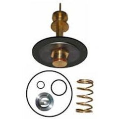 Watts RK009VT-34 Repair Kit Total Relief Valve 3/4 Inch 0887015 for 009 Series Reduced Pressure Zone Assemblies  | Blackhawk Supply
