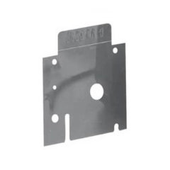 Weil Mclain 510811615 Conversion Kit Natural Gas to Propane 10C393 for GV-6  | Blackhawk Supply