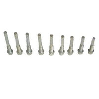 51483 | Screw Kit Replacement | R.W. Beckett