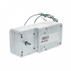 Multi Products 1519D 120V CW Motor Actuator  | Blackhawk Supply