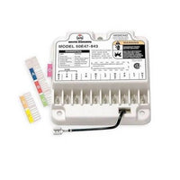 50E47-843 | Integrated Control Universal 50E47-843 | WHITE RODGERS