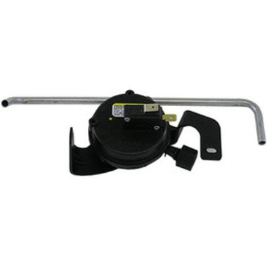 Tjernlund 950-1030 Fan Prover Kit with Sensing Tube HSJ UC1 HSUL-J HST-J HS115-J HS1 HSUL-1 HST-1 HS115-1 Side Wall Power Venters  | Blackhawk Supply