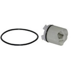 Watts RK009M2-CK13/4 Repair Kit First Check 3/4 Inch 0887000 for 009 Series Reduced Pressure Zone Assemblies  | Blackhawk Supply
