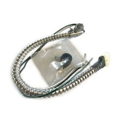 Weil Mclain 386700345 Wiring Harness Burner for GOL Reillo  | Blackhawk Supply