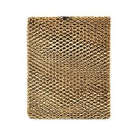 G206-6 | Filter 11 x 8-7/8 x 2 Inch | Trion