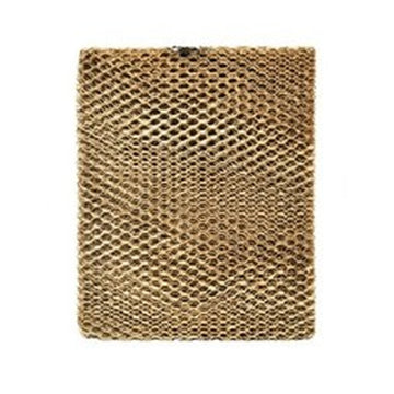 Trion G206-6 Filter 11 x 8-7/8 x 2 Inch  | Blackhawk Supply