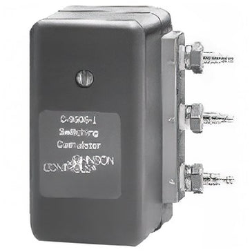 Johnson Controls | C-9506-1