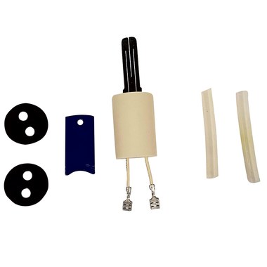 Carlin 87197S Hot Surface Igniter for G3 Series Gas Burner  | Blackhawk Supply
