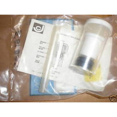 Johnson Controls V-5460-602 PACKING KIT (5/16" STEM); W-CUP  | Blackhawk Supply