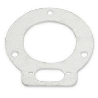 590317610 | Gasket Blower Flange for Blower Assembly | Weil Mclain