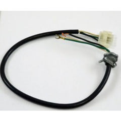Weil Mclain 591391818 Wiring Harness Control Module to Circulator 10C410  | Blackhawk Supply