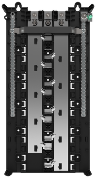 Siemens Electrical | SI3054L3200B