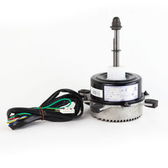 GREE 15702802 Fan Motor  | Blackhawk Supply