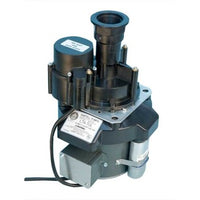 LTA-1-ABC | Utility Pump LTA Laundry Automatic 1/8HP 115VAC/2.2A LTA-1 | Hartell Pumps