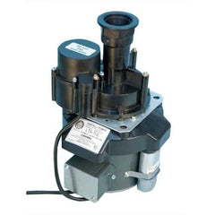 Hartell Pumps LTA-1-ABC Utility Pump LTA Laundry Automatic 1/8HP 115VAC/2.2A LTA-1  | Blackhawk Supply