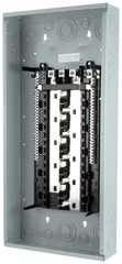 Siemens Electrical S3054L3200 ES LC ML 30S/54C 3PH 200A N1  | Blackhawk Supply