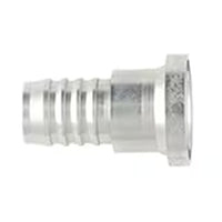1588-20-20 | FLANGE HEAD ST | Parker