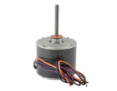 Lennox 15C76 Lennox 15C7601, Condenser Fan Motor, 1/6 HP, 208/230V, 825 RPM  | Blackhawk Supply