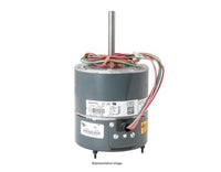 15D61 | Lennox 105026-01, Condenser Fan Motor, 1/2 HP, 208/230V, 105026-01 | Lennox