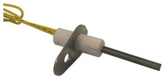 Lennox 15K17 Lennox 617498-01, Silicon Nitride Ignitor, 7" Leads with Connector  | Blackhawk Supply