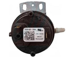 Lennox 15M22 Lennox 15M2201, Pressure Switch  | Blackhawk Supply