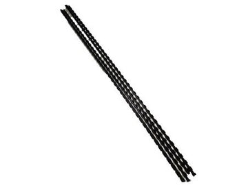 Lennox 15S61 Cond Coil Kit - Two Piece  | Blackhawk Supply