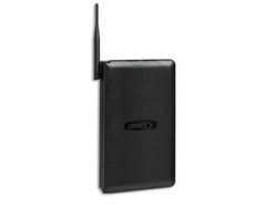 Lennox 15S64 Lennox iComfort E30 Smart Hub Controller  | Blackhawk Supply