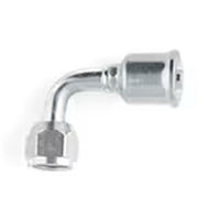 15T26-6-6 | A C FITTING | Parker