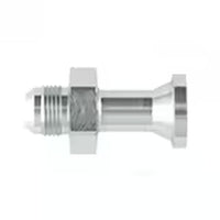15T3-16-12 | ADAPTER | Parker