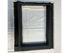 Lennox 15V98 Lennox LB-90788G, Upflow Drain Pan, 23.45 x 19.55 x 2.19 Inch  | Blackhawk Supply