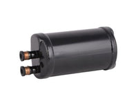 15W15 | Suction Line Accumulators, 7/8