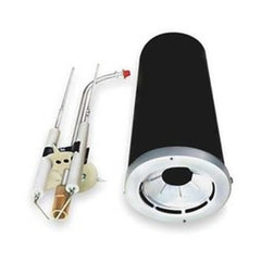 R.W. Beckett AF44XN Air Tube with F3 Head for AF44XN  | Blackhawk Supply