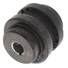 Taco 1624-043RP Coupler for 1600 Series Pumps  | Blackhawk Supply