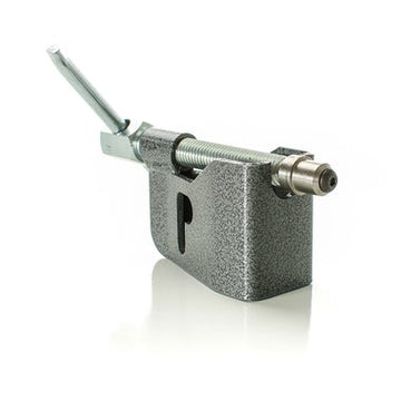 Pasco 4661 Sleeve Puller Compression  | Blackhawk Supply