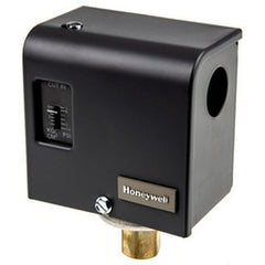 Weil Mclain 510312135 Limit Control High Pressure Steam Automatic Reset  | Blackhawk Supply