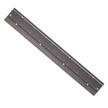 Malco Tools 18F Folding Tool 18 Inch with 3/8 Inch and 1 Inch Depth Steel  | Blackhawk Supply