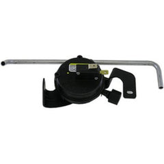 Tjernlund Products 950-1031 FAN PROVER W/ SENSING TUBE KIT  | Blackhawk Supply