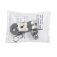 69849 | Mechanism Kit | Spirax-Sarco