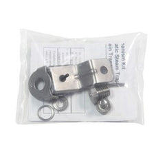Spirax-Sarco 69849 Mechanism Kit  | Blackhawk Supply