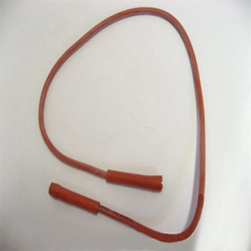 Laars 10449513 Lead Assembly High Voltage for XE Electronic Series 1 Pool and Spa Heater ES and EC-125  | Blackhawk Supply
