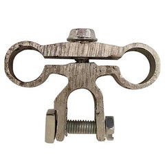 Carlin 23135S Electrode Bracket for EZ 1/102CRD  | Blackhawk Supply