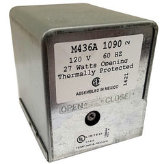 Carlin 35808S Damper Motor  | Blackhawk Supply