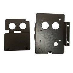 Carlin 4102000CSC Base Plate Kit for Small Commercial 201/301  | Blackhawk Supply