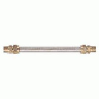 20-3131-12 | Gas Connector 20 1/2x12