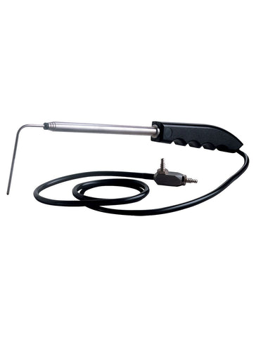 Dwyer 166T Telescoping pitot tube  | Blackhawk Supply