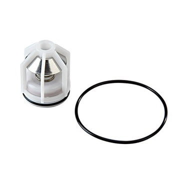 Watts RK009-CK13/4-1 Repair Kit First Check 3/4 Inch 0887005 for 009 Series Reduced Pressure Zone Assemblies  | Blackhawk Supply