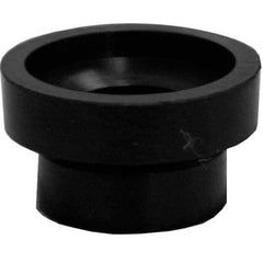 Kissler Bathroom Fixtures 70-4110 Seal Washer Top Hat Rubber  | Blackhawk Supply