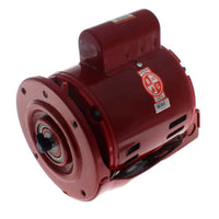 169035 | Power Pack Single Phase Motor for Series 60 Pumps - 115V, 1/4 HP | Bell & Gossett